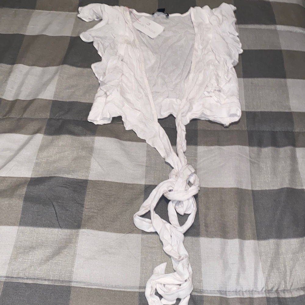 Women Blouse